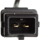 Purchase Top-Quality Crank Position Sensor by HOLSTEIN - 2CRK0050 pa5