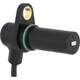 Purchase Top-Quality HOLSTEIN - 2CRK0054 - Crank Position Sensor pa3