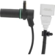 Purchase Top-Quality HOLSTEIN - 2CRK0054 - Crank Position Sensor pa4