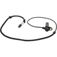 Purchase Top-Quality HOLSTEIN - 2CRK0054 - Crank Position Sensor pa6