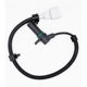 Purchase Top-Quality Crank Position Sensor by HOLSTEIN - 2CRK0055 pa1