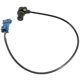Purchase Top-Quality HOLSTEIN - 2CRK0058 - Crankshaft Position Sensor pa1