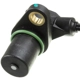 Purchase Top-Quality HOLSTEIN - 2CRK0058 - Crankshaft Position Sensor pa3