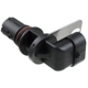 Purchase Top-Quality HOLSTEIN - 2CRK0065 - Crankshaft Position Sensor pa1