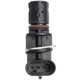 Purchase Top-Quality HOLSTEIN - 2CRK0065 - Crankshaft Position Sensor pa2