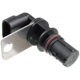 Purchase Top-Quality HOLSTEIN - 2CRK0065 - Crankshaft Position Sensor pa3