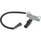 Purchase Top-Quality Crank Position Sensor by HOLSTEIN - 2CRK0068 pa3