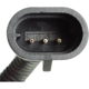 Purchase Top-Quality Crank Position Sensor by HOLSTEIN - 2CRK0068 pa4