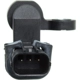 Purchase Top-Quality Crank Position Sensor by HOLSTEIN - 2CRK0086 pa4