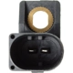 Purchase Top-Quality Crank Position Sensor by HOLSTEIN - 2CRK0118 pa3