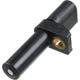 Purchase Top-Quality Crank Position Sensor by HOLSTEIN - 2CRK0118 pa4