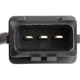 Purchase Top-Quality Crank Position Sensor by HOLSTEIN - 2CRK0146 pa4