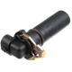 Purchase Top-Quality HOLSTEIN - 2CRK0149 - Crankshaft Position Sensor pa1