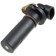Purchase Top-Quality HOLSTEIN - 2CRK0149 - Crankshaft Position Sensor pa2