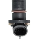 Purchase Top-Quality HOLSTEIN - 2CRK0149 - Crankshaft Position Sensor pa3