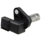 Purchase Top-Quality HOLSTEIN - 2CRK0151 - Crankshaft Position Sensor pa1