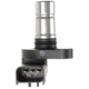 Purchase Top-Quality HOLSTEIN - 2CRK0151 - Crankshaft Position Sensor pa3