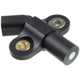 Purchase Top-Quality HOLSTEIN - 2CRK0154 - Crankshaft Position Sensor pa1