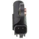 Purchase Top-Quality HOLSTEIN - 2CRK0154 - Crankshaft Position Sensor pa2