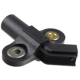 Purchase Top-Quality HOLSTEIN - 2CRK0154 - Crankshaft Position Sensor pa3