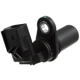 Purchase Top-Quality HOLSTEIN - 2CRK0159 - Crankshaft Position Sensor pa1