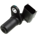 Purchase Top-Quality HOLSTEIN - 2CRK0159 - Crankshaft Position Sensor pa2