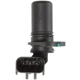 Purchase Top-Quality HOLSTEIN - 2CRK0159 - Crankshaft Position Sensor pa3
