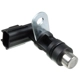 Purchase Top-Quality HOLSTEIN - 2CRK0160 - Crankshaft Position Sensor pa2