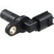 Purchase Top-Quality Crank Position Sensor by HOLSTEIN - 2CRK0163 pa3