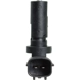 Purchase Top-Quality Crank Position Sensor by HOLSTEIN - 2CRK0163 pa4