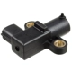 Purchase Top-Quality HOLSTEIN - 2CRK0167 - Lower Crankshaft Position Sensor pa1