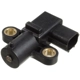 Purchase Top-Quality HOLSTEIN - 2CRK0167 - Lower Crankshaft Position Sensor pa2
