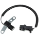 Purchase Top-Quality HOLSTEIN - 2CRK0168 - Crankshaft Position Sensor pa1