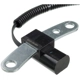 Purchase Top-Quality HOLSTEIN - 2CRK0168 - Crankshaft Position Sensor pa4