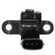 Purchase Top-Quality HOLSTEIN - 2CRK0173 - Crankshaft Position Sensor pa2