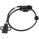 Purchase Top-Quality Crank Position Sensor by HOLSTEIN - 2CRK0174 pa2