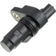Purchase Top-Quality Crank Position Sensor by HOLSTEIN - 2CRK0183 pa3