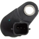 Purchase Top-Quality Crank Position Sensor by HOLSTEIN - 2CRK0183 pa4