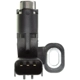 Purchase Top-Quality HOLSTEIN - 2CRK0191 - Crankshaft Position Sensor pa1