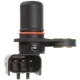 Purchase Top-Quality HOLSTEIN - 2CRK0193 - Crankshaft Position Sensor pa1
