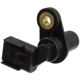 Purchase Top-Quality HOLSTEIN - 2CRK0193 - Crankshaft Position Sensor pa2