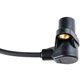 Purchase Top-Quality HOLSTEIN - 2CRK0208 - Crankshaft Position Sensor pa4