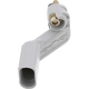 Purchase Top-Quality Crank Position Sensor by HOLSTEIN - 2CRK0214 pa3