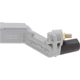 Purchase Top-Quality Crank Position Sensor by HOLSTEIN - 2CRK0214 pa4