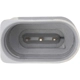 Purchase Top-Quality Crank Position Sensor by HOLSTEIN - 2CRK0214 pa5