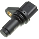 Purchase Top-Quality HOLSTEIN - 2CRK0230 - Crankshaft Position Sensor pa1
