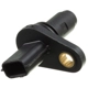 Purchase Top-Quality HOLSTEIN - 2CRK0230 - Crankshaft Position Sensor pa3