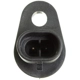 Purchase Top-Quality HOLSTEIN - 2CRK0232 - Crankshaft Position Sensor pa1