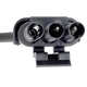 Purchase Top-Quality HOLSTEIN - 2CRK0240 - Crankshaft Position Sensor pa4