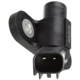 Purchase Top-Quality HOLSTEIN - 2CRK0243 - Crankshaft Position Sensor pa2